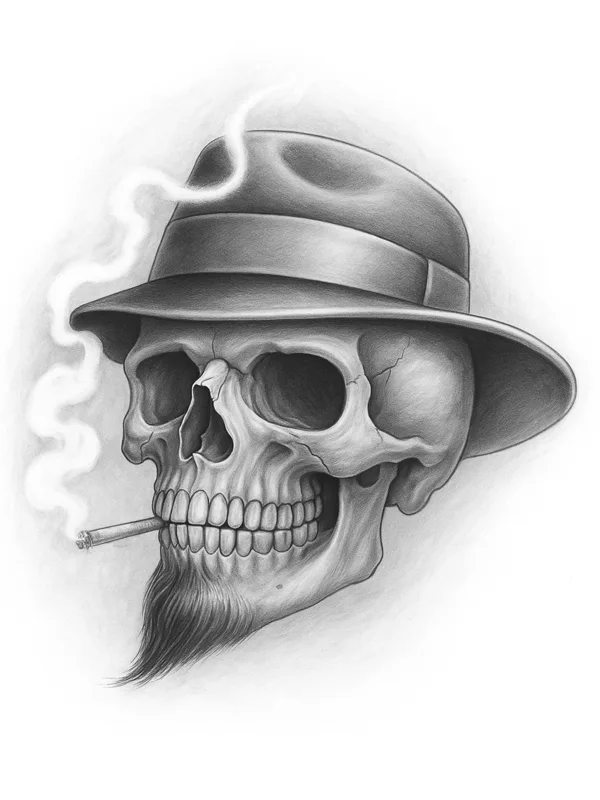 Art & Designs portfolio piece 8