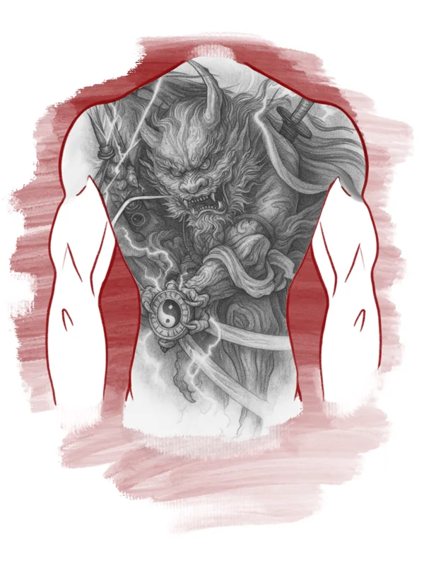Art & Designs portfolio piece 16