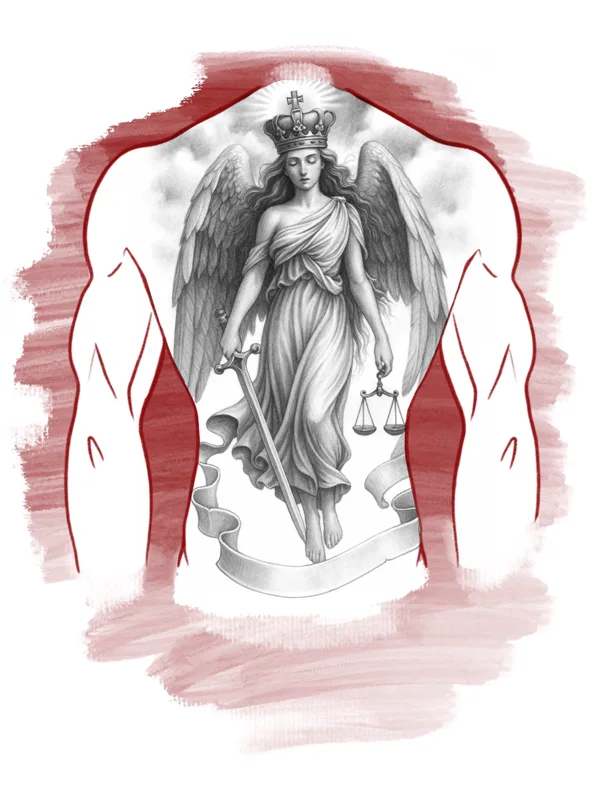 Art & Designs portfolio piece 17