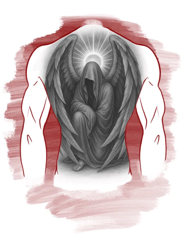 Art & Designs portfolio piece 23